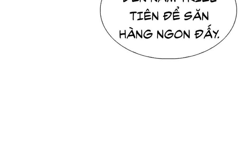 Hoán Đổi Diệu Kỳ Chapter 328 - Trang 2