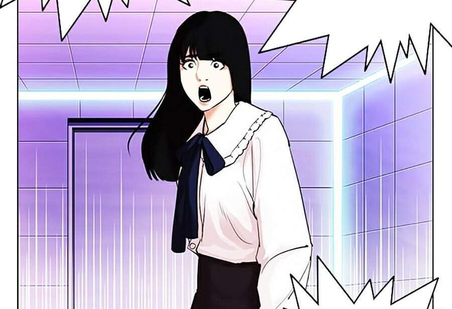 Hoán Đổi Diệu Kỳ Chapter 328 - Trang 2