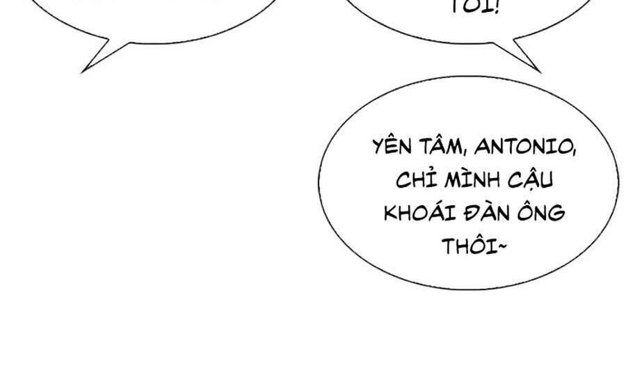 Hoán Đổi Diệu Kỳ Chapter 328 - Trang 2