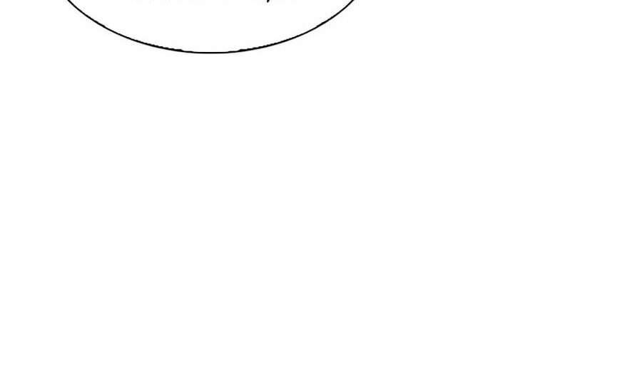 Hoán Đổi Diệu Kỳ Chapter 328 - Trang 2