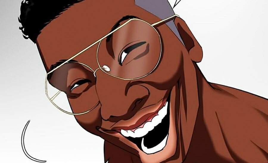 Hoán Đổi Diệu Kỳ Chapter 328 - Trang 2