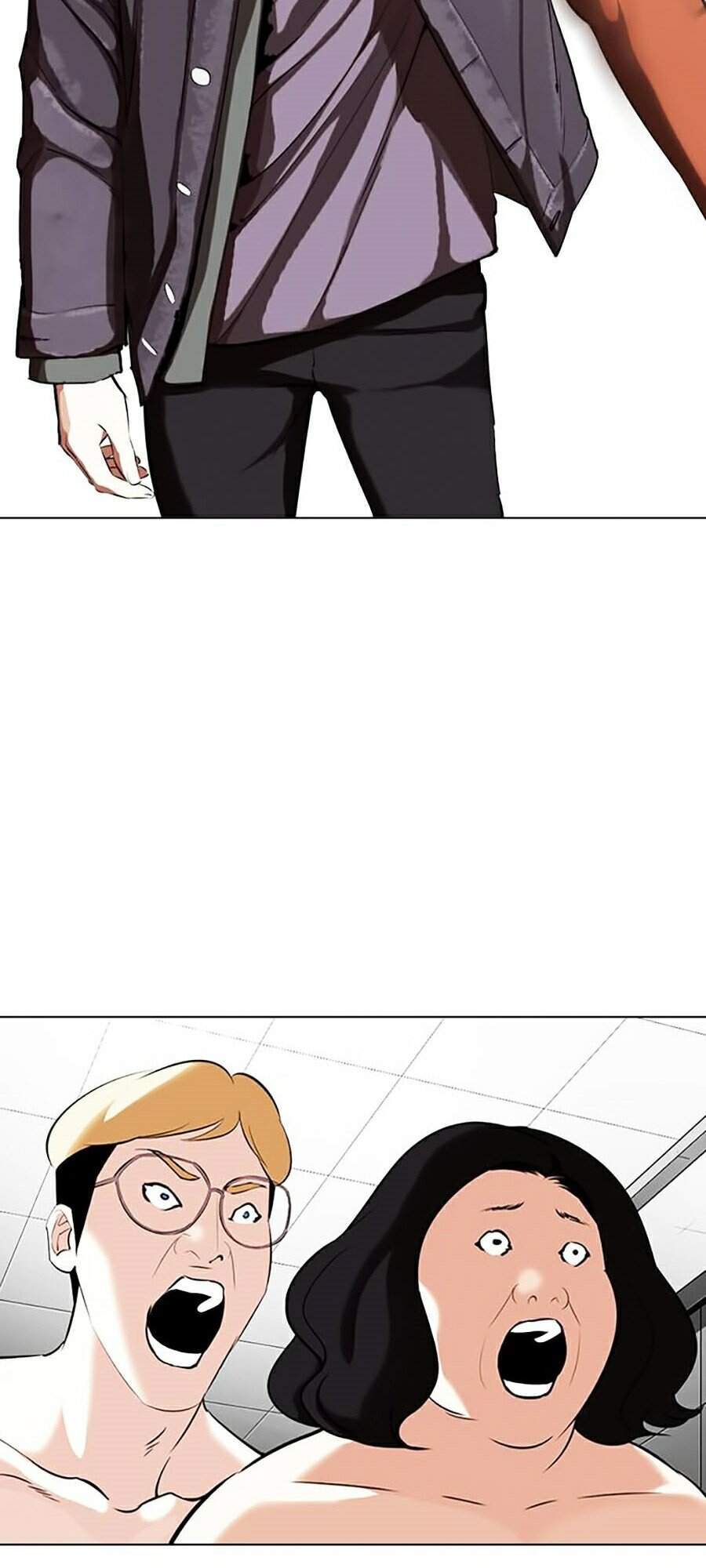 Hoán Đổi Diệu Kỳ Chapter 328 - Trang 2