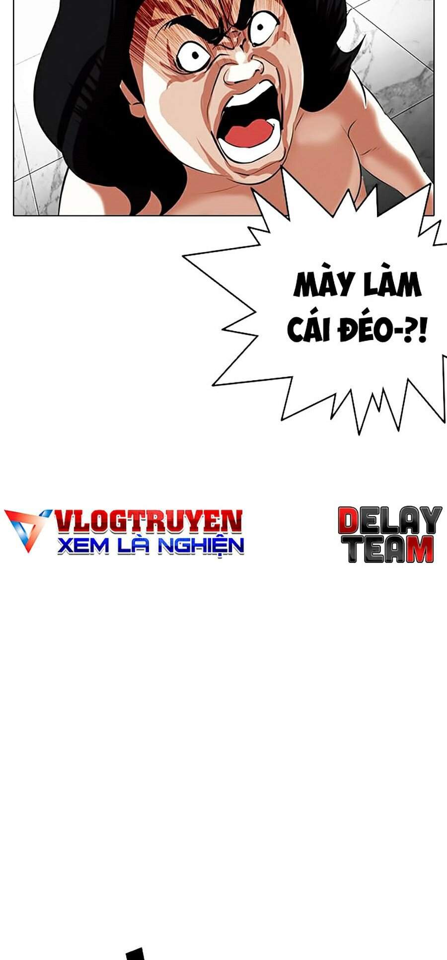 Hoán Đổi Diệu Kỳ Chapter 328 - Trang 2