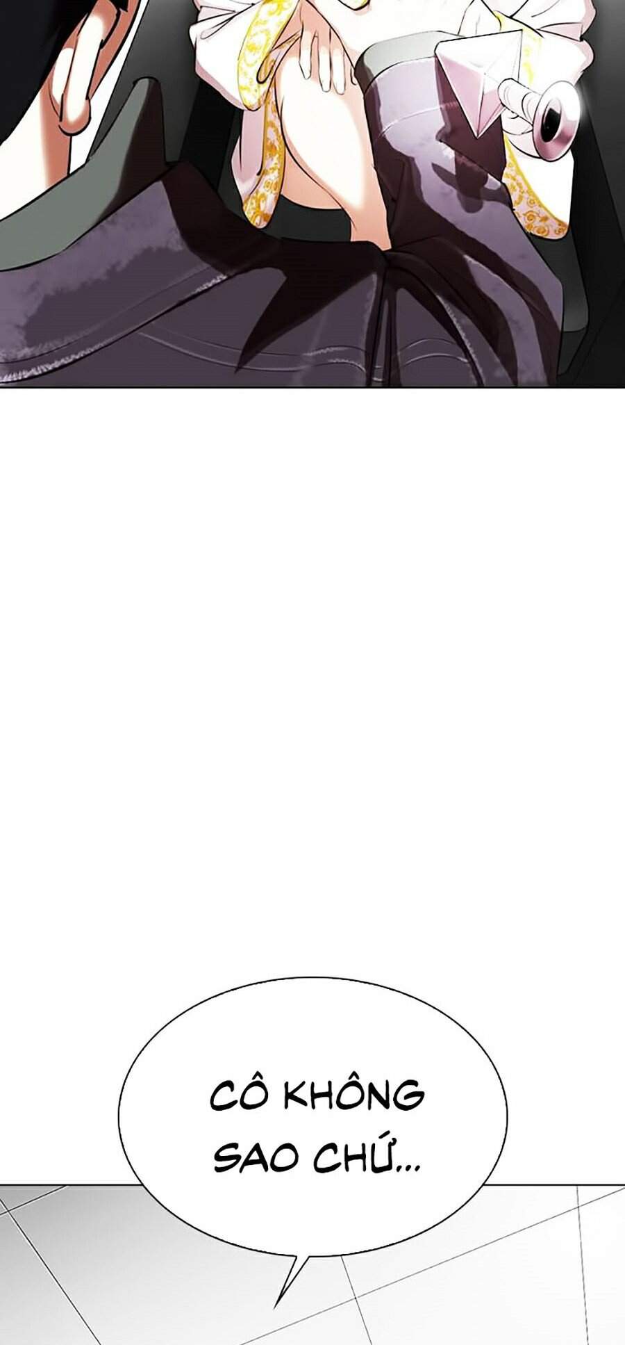 Hoán Đổi Diệu Kỳ Chapter 328 - Trang 2