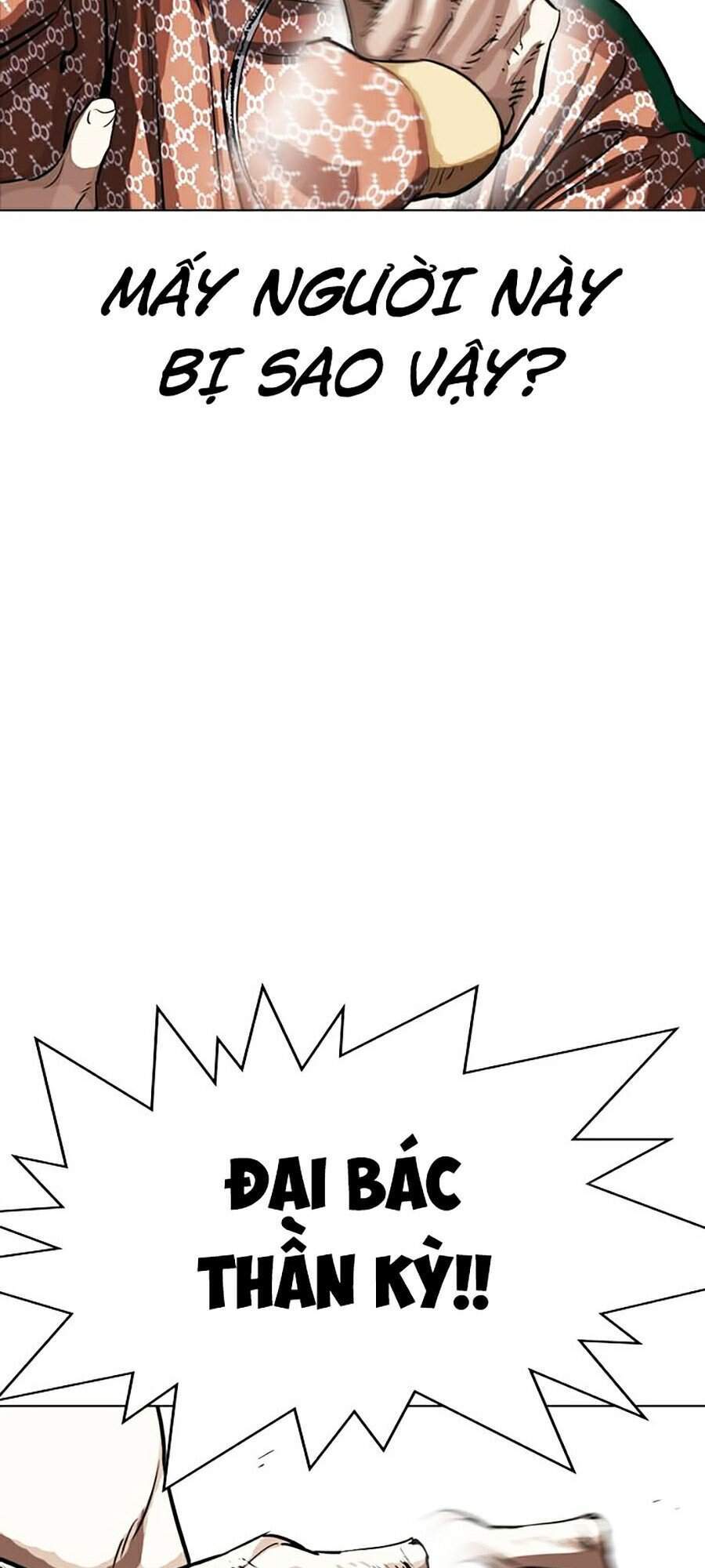 Hoán Đổi Diệu Kỳ Chapter 328 - Trang 2