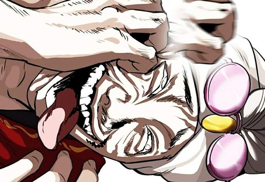 Hoán Đổi Diệu Kỳ Chapter 328 - Trang 2