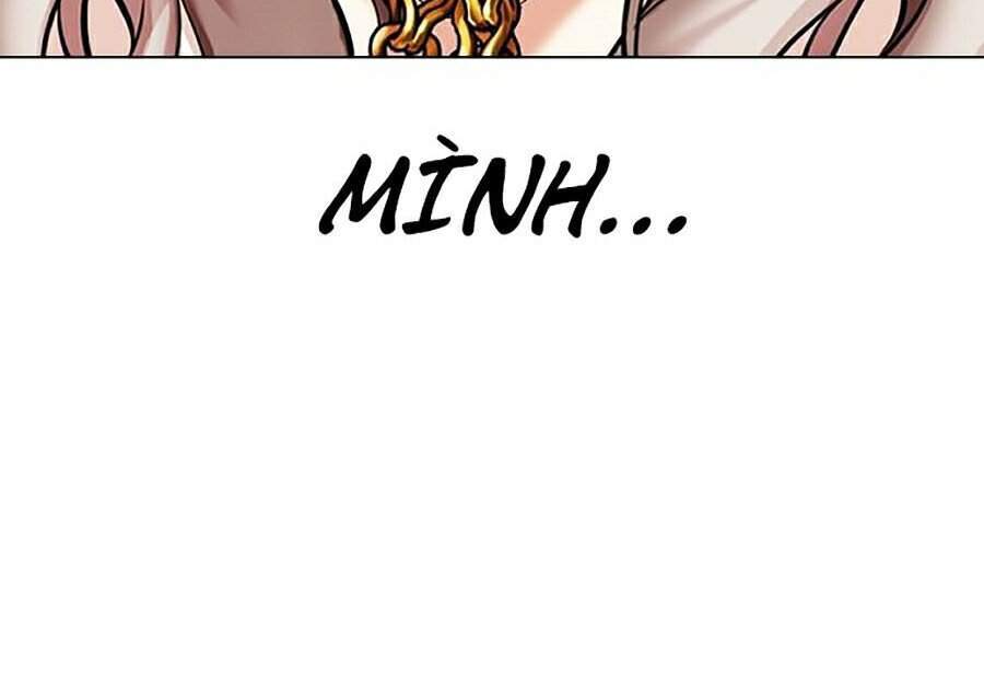 Hoán Đổi Diệu Kỳ Chapter 328 - Trang 2