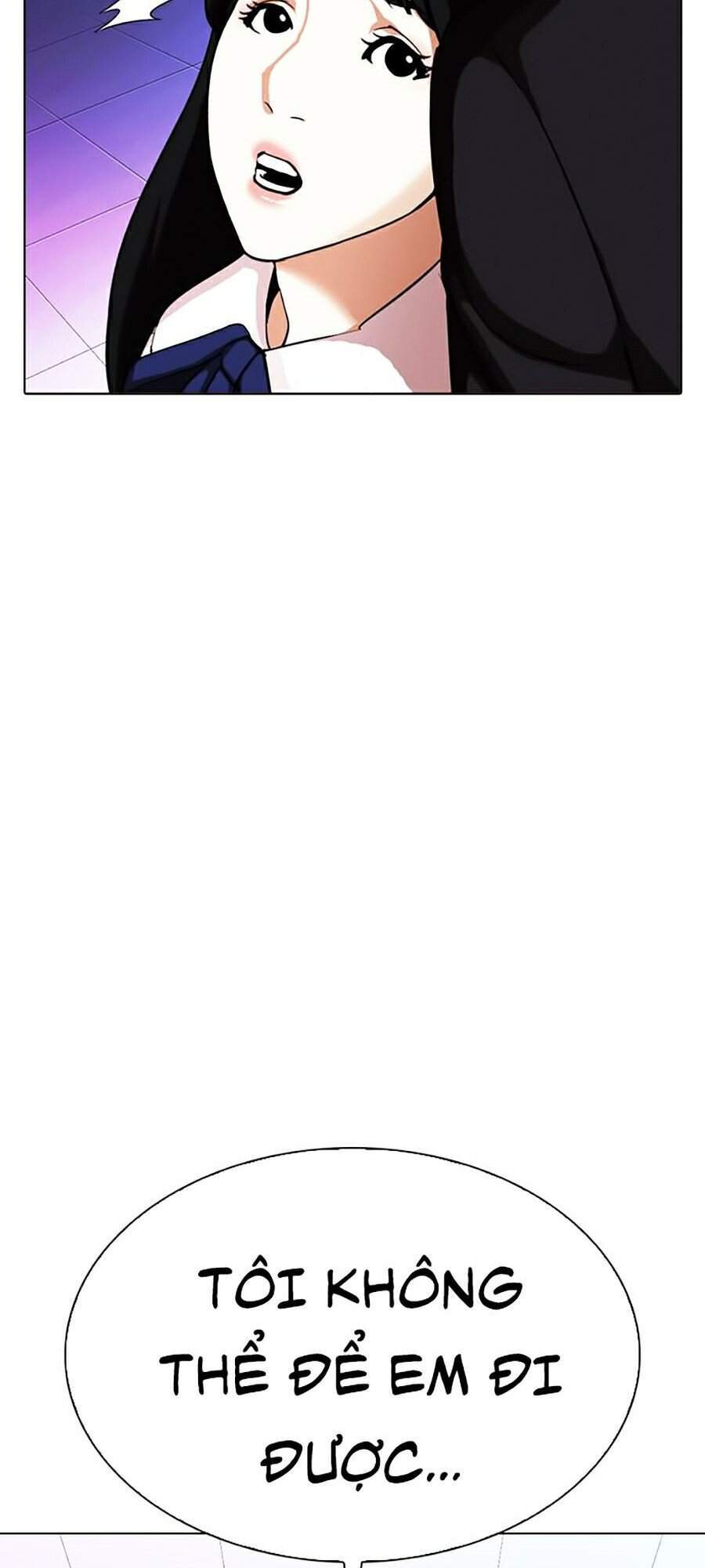 Hoán Đổi Diệu Kỳ Chapter 328 - Trang 2