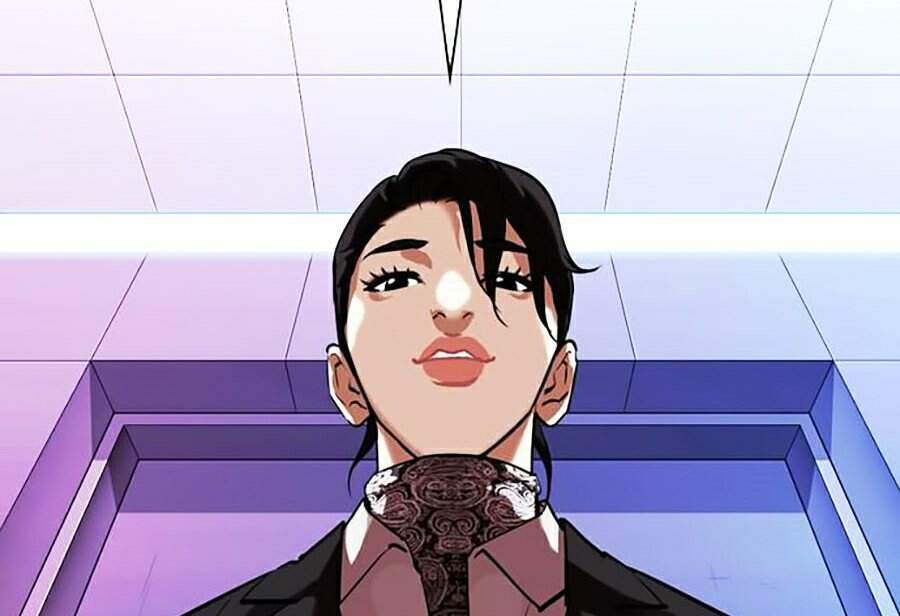 Hoán Đổi Diệu Kỳ Chapter 328 - Trang 2