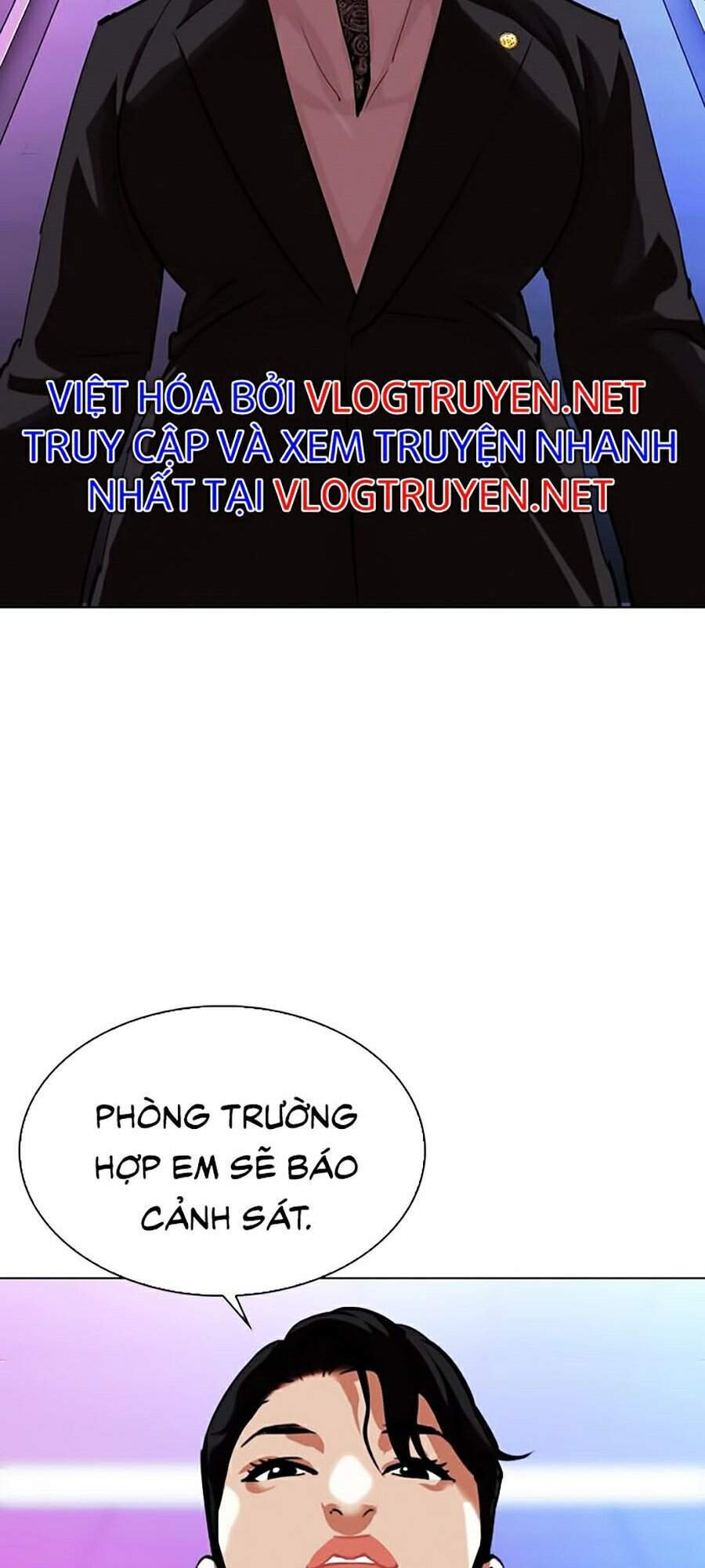 Hoán Đổi Diệu Kỳ Chapter 328 - Trang 2