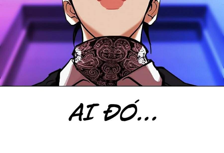 Hoán Đổi Diệu Kỳ Chapter 328 - Trang 2