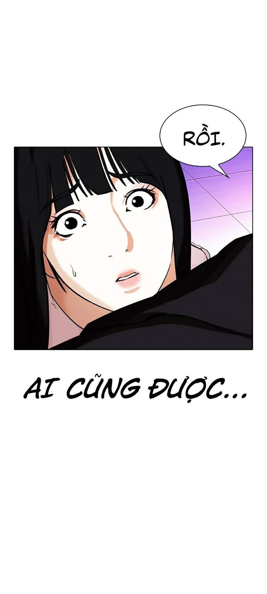 Hoán Đổi Diệu Kỳ Chapter 328 - Trang 2