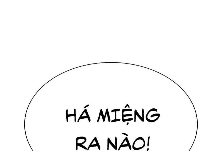 Hoán Đổi Diệu Kỳ Chapter 328 - Trang 2