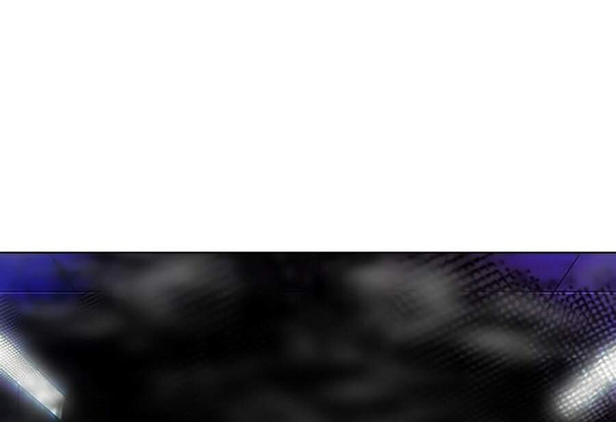 Hoán Đổi Diệu Kỳ Chapter 328 - Trang 2