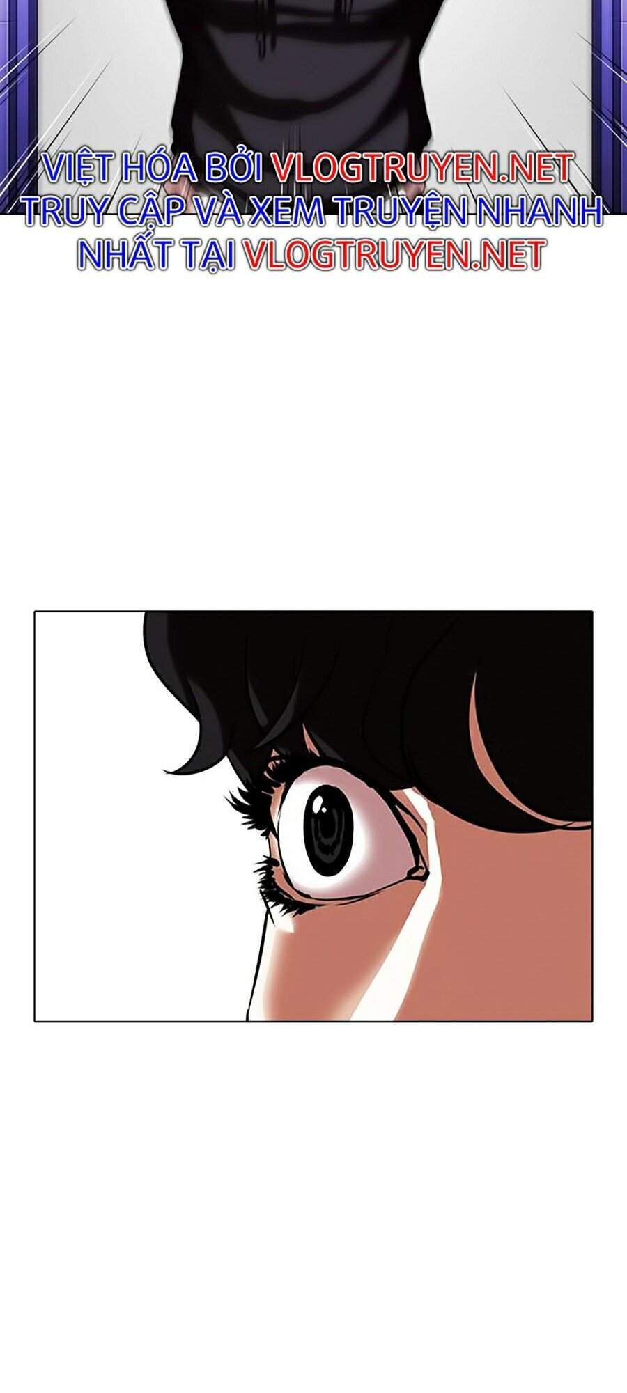 Hoán Đổi Diệu Kỳ Chapter 328 - Trang 2