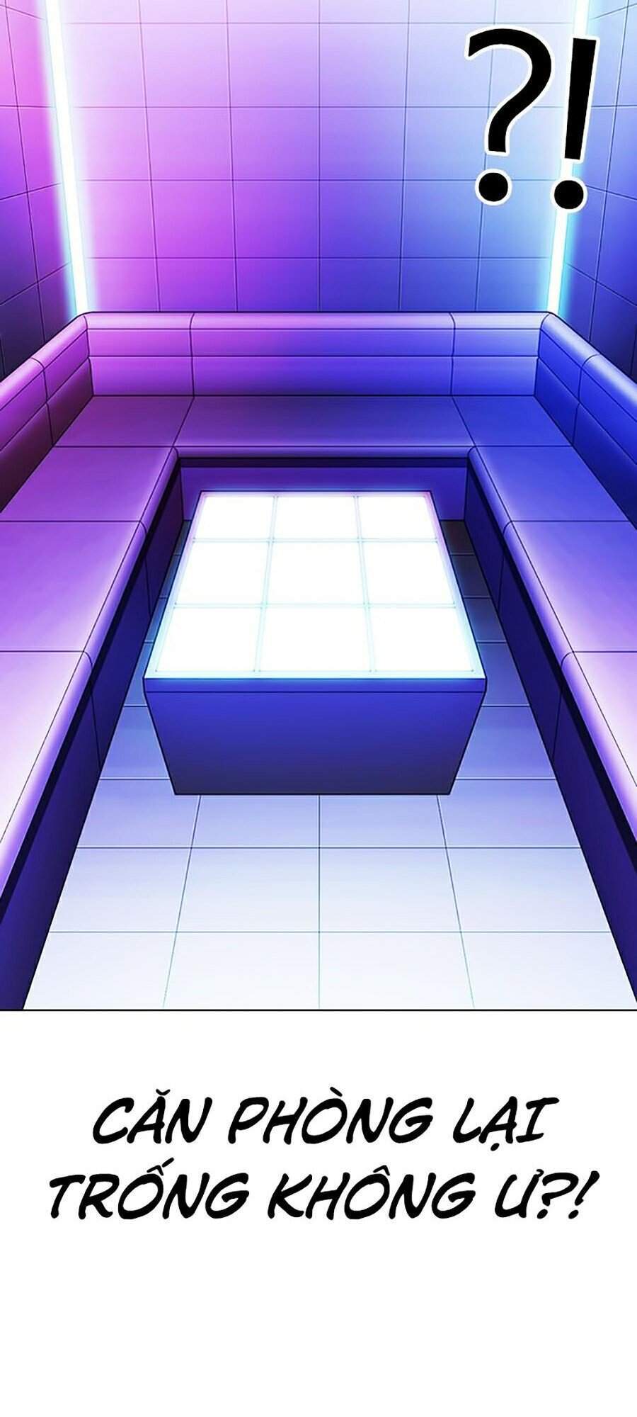 Hoán Đổi Diệu Kỳ Chapter 328 - Trang 2