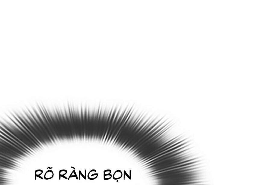 Hoán Đổi Diệu Kỳ Chapter 328 - Trang 2