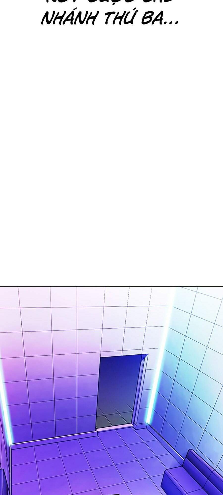 Hoán Đổi Diệu Kỳ Chapter 328 - Trang 2