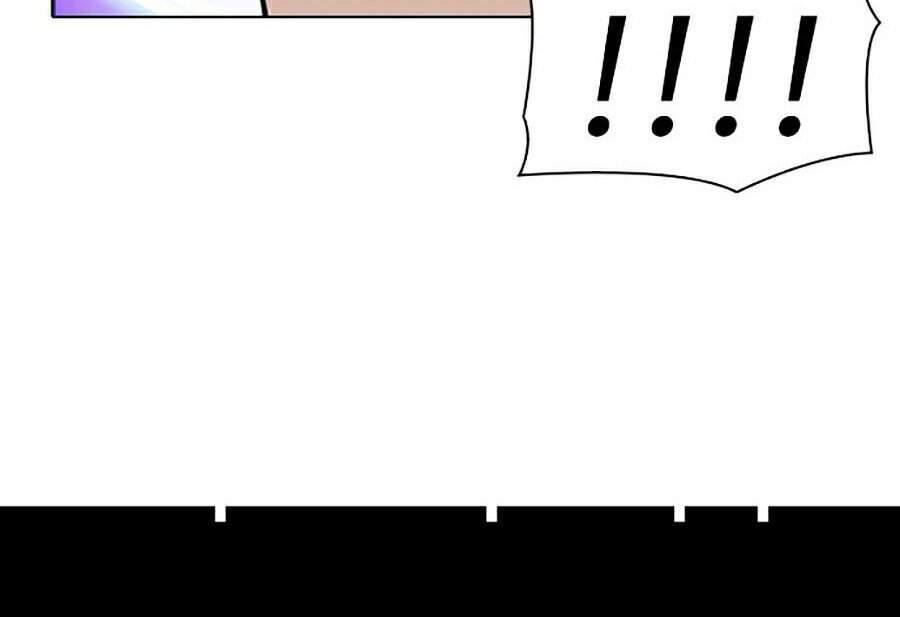 Hoán Đổi Diệu Kỳ Chapter 328 - Trang 2