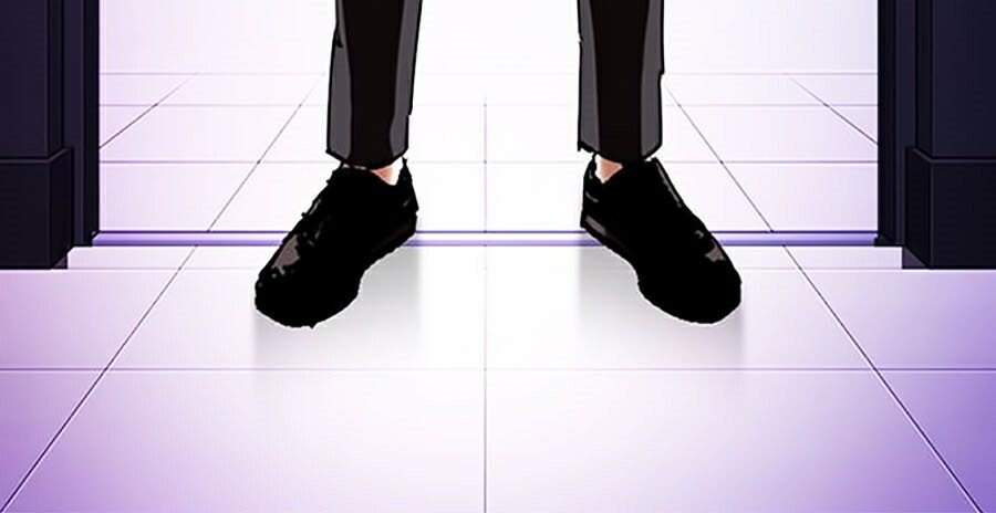 Hoán Đổi Diệu Kỳ Chapter 328 - Trang 2