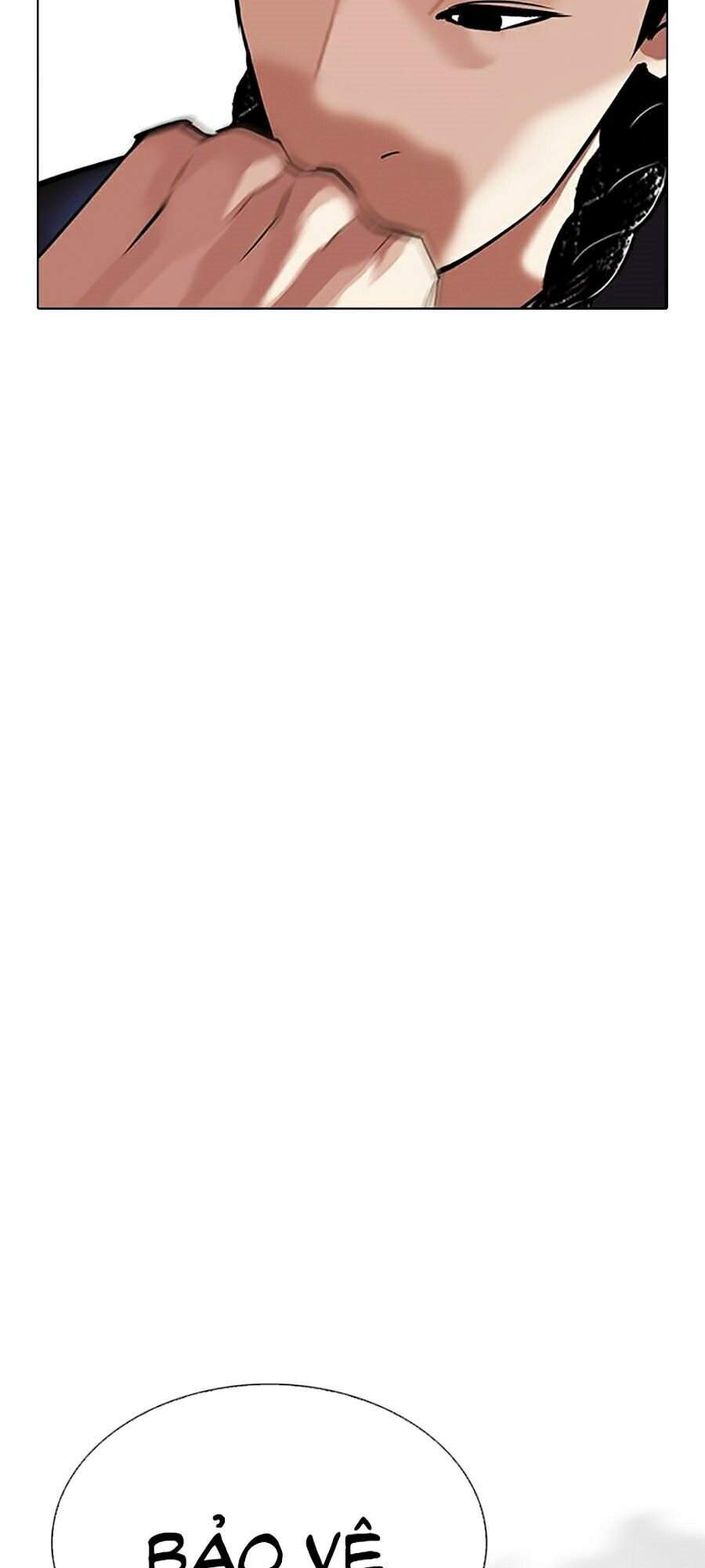 Hoán Đổi Diệu Kỳ Chapter 328 - Trang 2