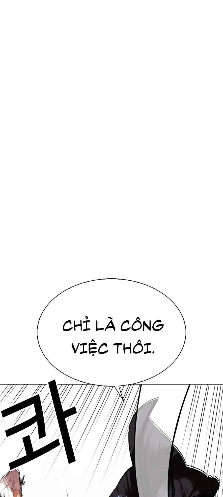 Hoán Đổi Diệu Kỳ Chapter 328 - Trang 2