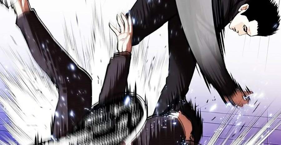 Hoán Đổi Diệu Kỳ Chapter 328 - Trang 2