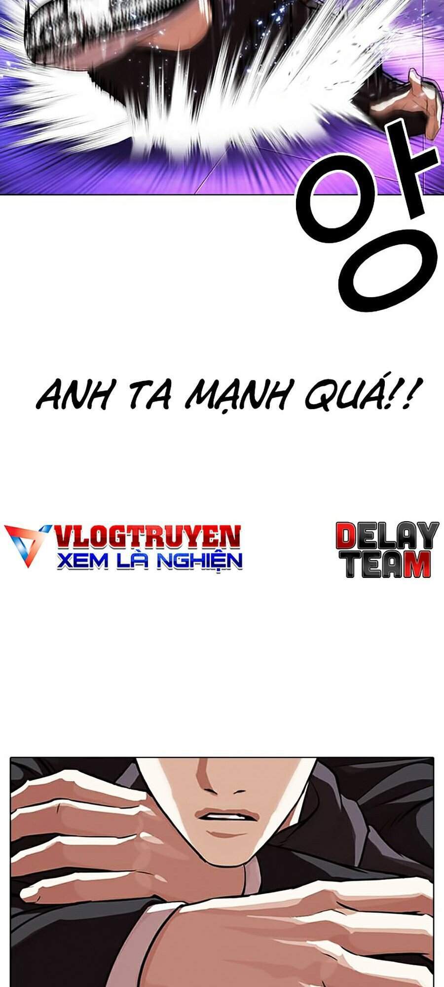 Hoán Đổi Diệu Kỳ Chapter 328 - Trang 2