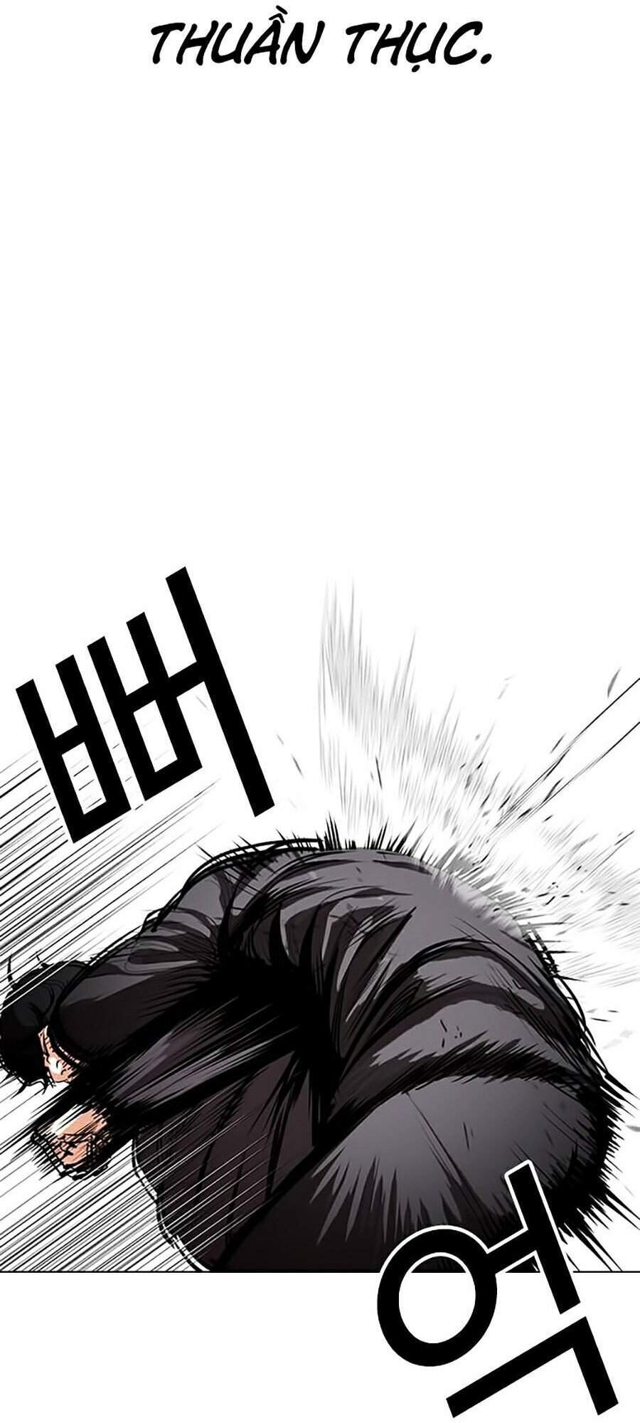 Hoán Đổi Diệu Kỳ Chapter 328 - Trang 2