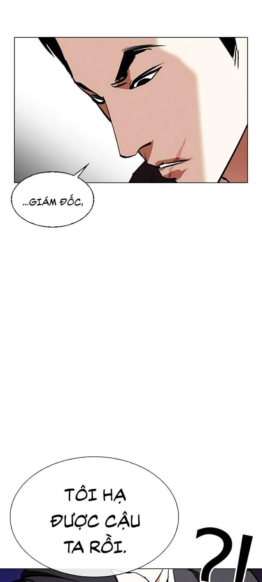 Hoán Đổi Diệu Kỳ Chapter 328 - Trang 2