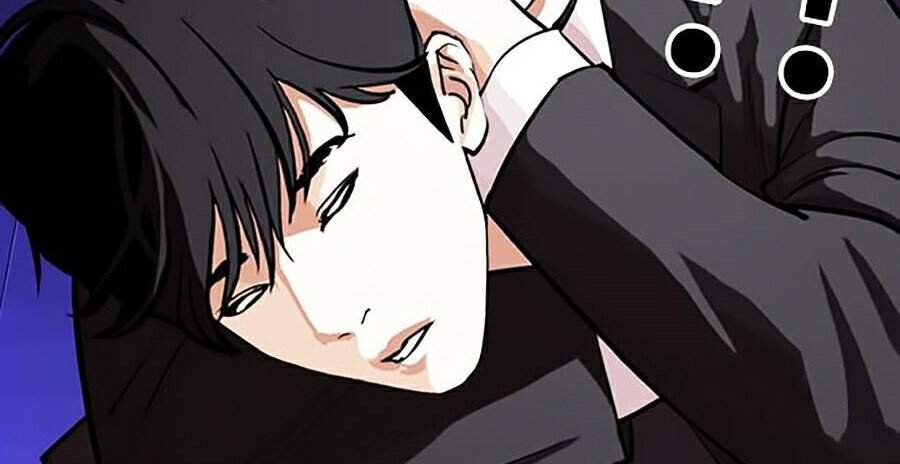 Hoán Đổi Diệu Kỳ Chapter 328 - Trang 2