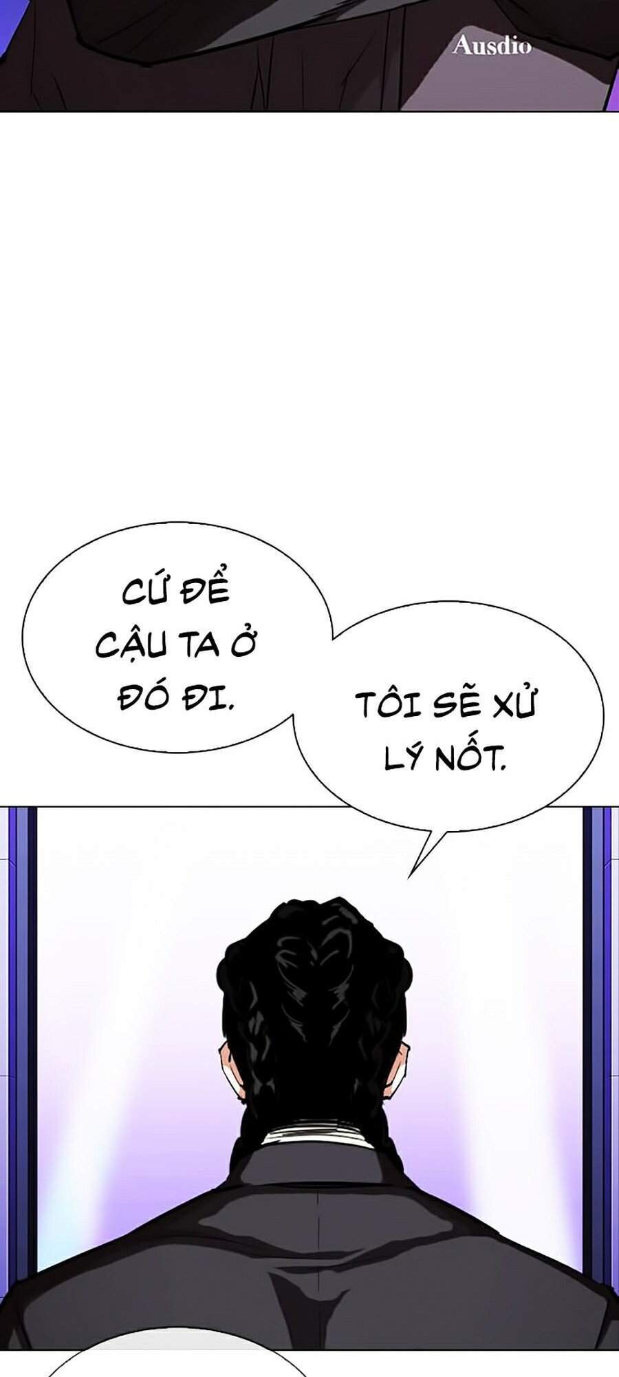 Hoán Đổi Diệu Kỳ Chapter 328 - Trang 2