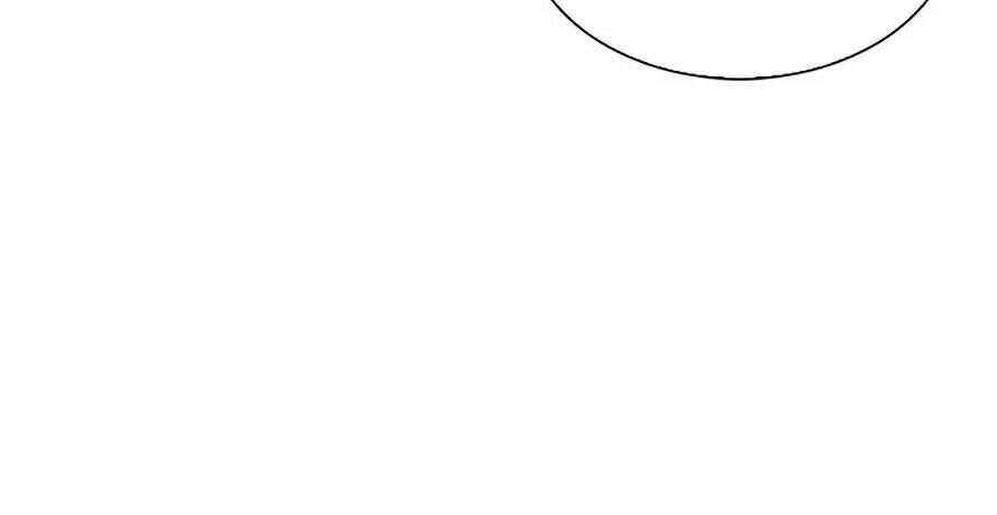 Hoán Đổi Diệu Kỳ Chapter 328 - Trang 2