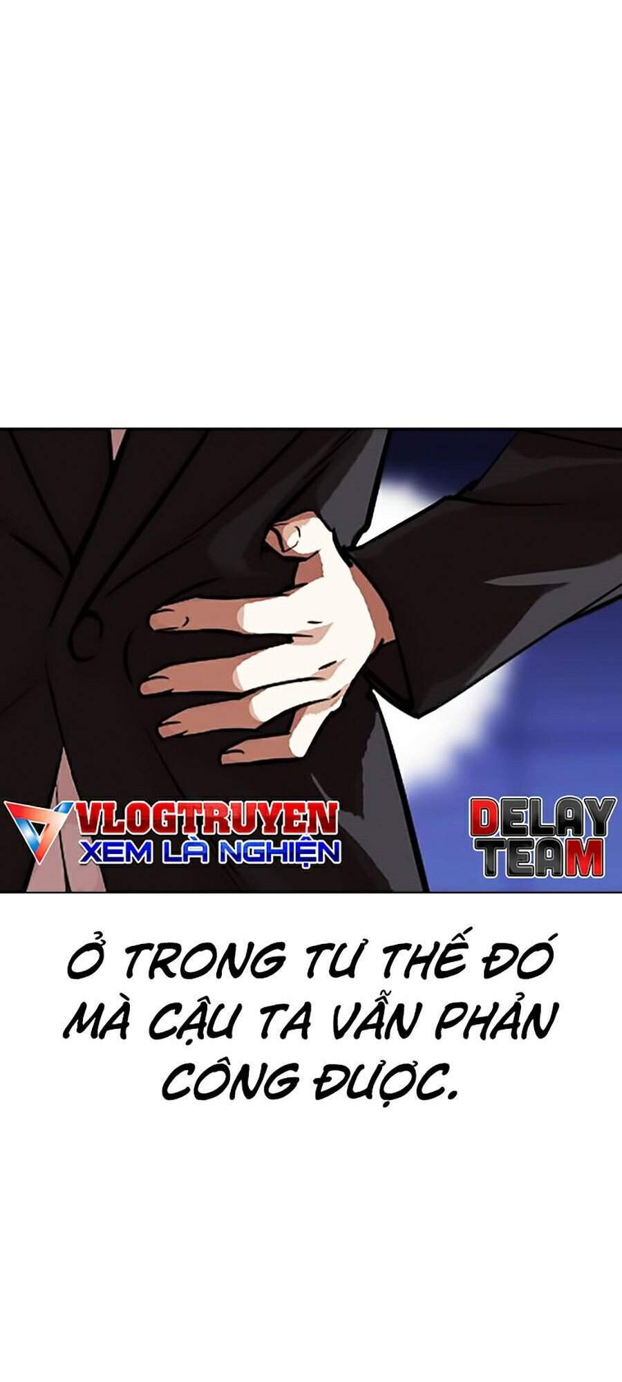 Hoán Đổi Diệu Kỳ Chapter 328 - Trang 2