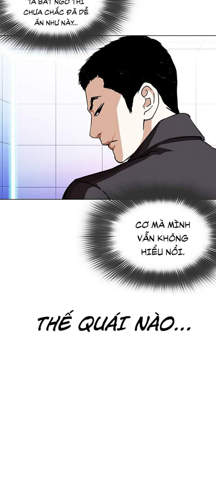Hoán Đổi Diệu Kỳ Chapter 328 - Trang 2