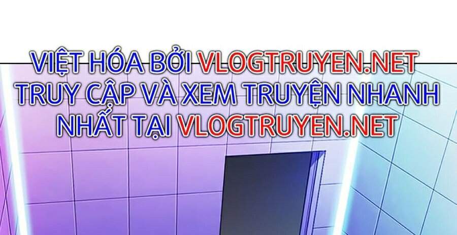 Hoán Đổi Diệu Kỳ Chapter 328 - Trang 2