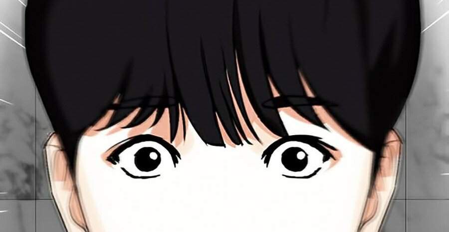 Hoán Đổi Diệu Kỳ Chapter 328 - Trang 2