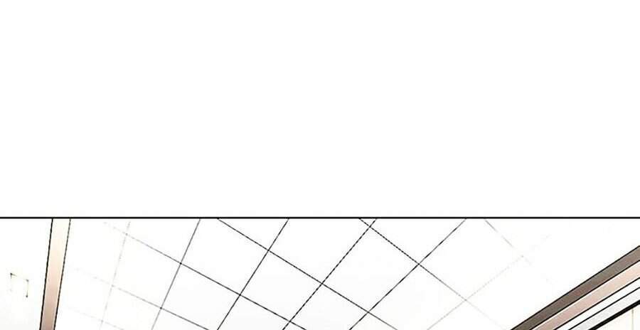 Hoán Đổi Diệu Kỳ Chapter 328 - Trang 2