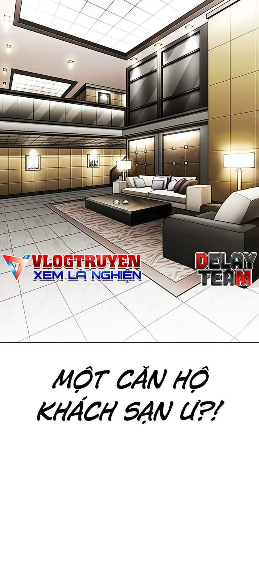 Hoán Đổi Diệu Kỳ Chapter 328 - Trang 2