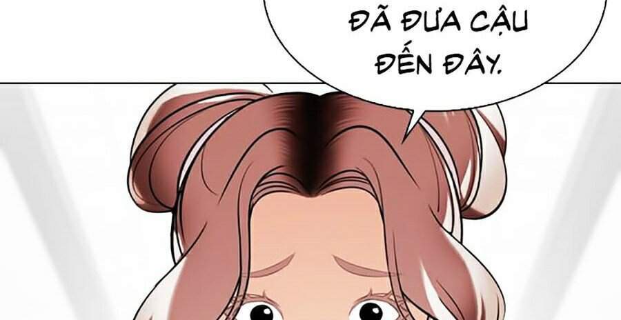 Hoán Đổi Diệu Kỳ Chapter 328 - Trang 2