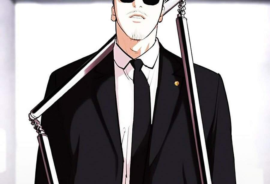 Hoán Đổi Diệu Kỳ Chapter 329 - Trang 2