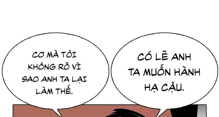 Hoán Đổi Diệu Kỳ Chapter 329 - Trang 2