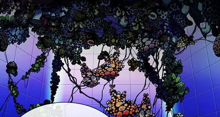 Hoán Đổi Diệu Kỳ Chapter 329 - Trang 2