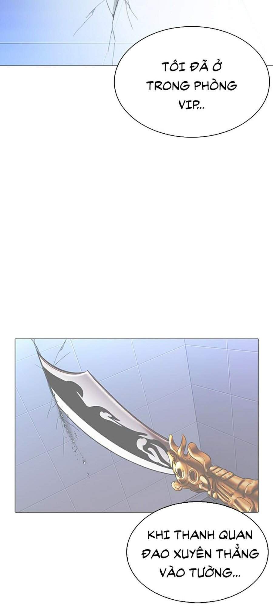 Hoán Đổi Diệu Kỳ Chapter 329 - Trang 2