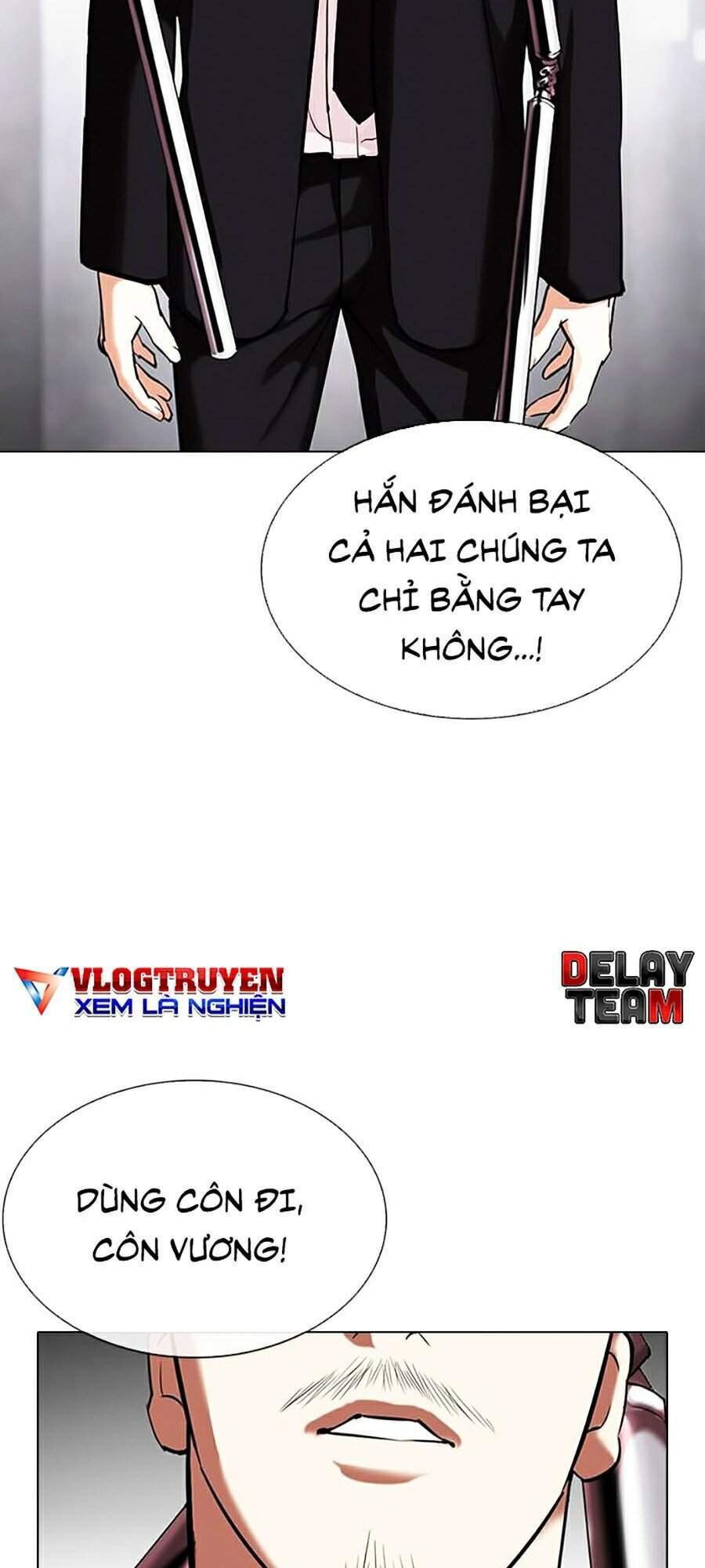 Hoán Đổi Diệu Kỳ Chapter 329 - Trang 2