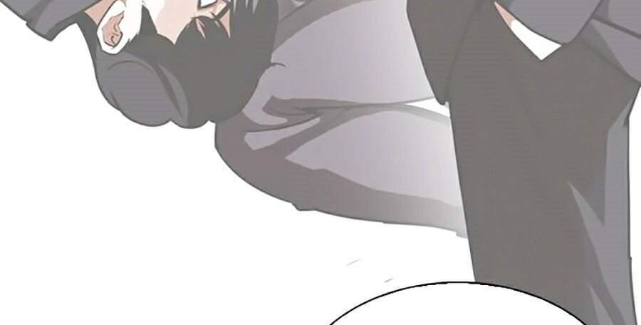 Hoán Đổi Diệu Kỳ Chapter 329 - Trang 2