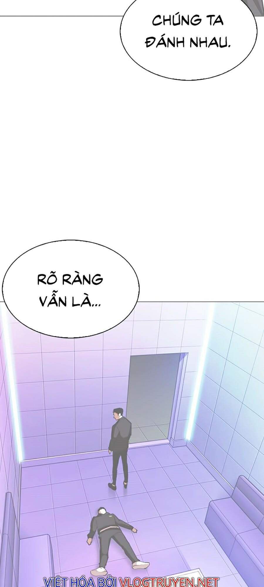 Hoán Đổi Diệu Kỳ Chapter 329 - Trang 2