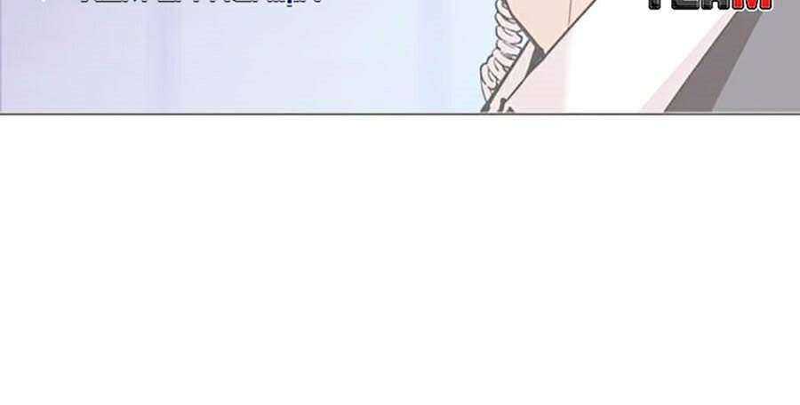 Hoán Đổi Diệu Kỳ Chapter 329 - Trang 2