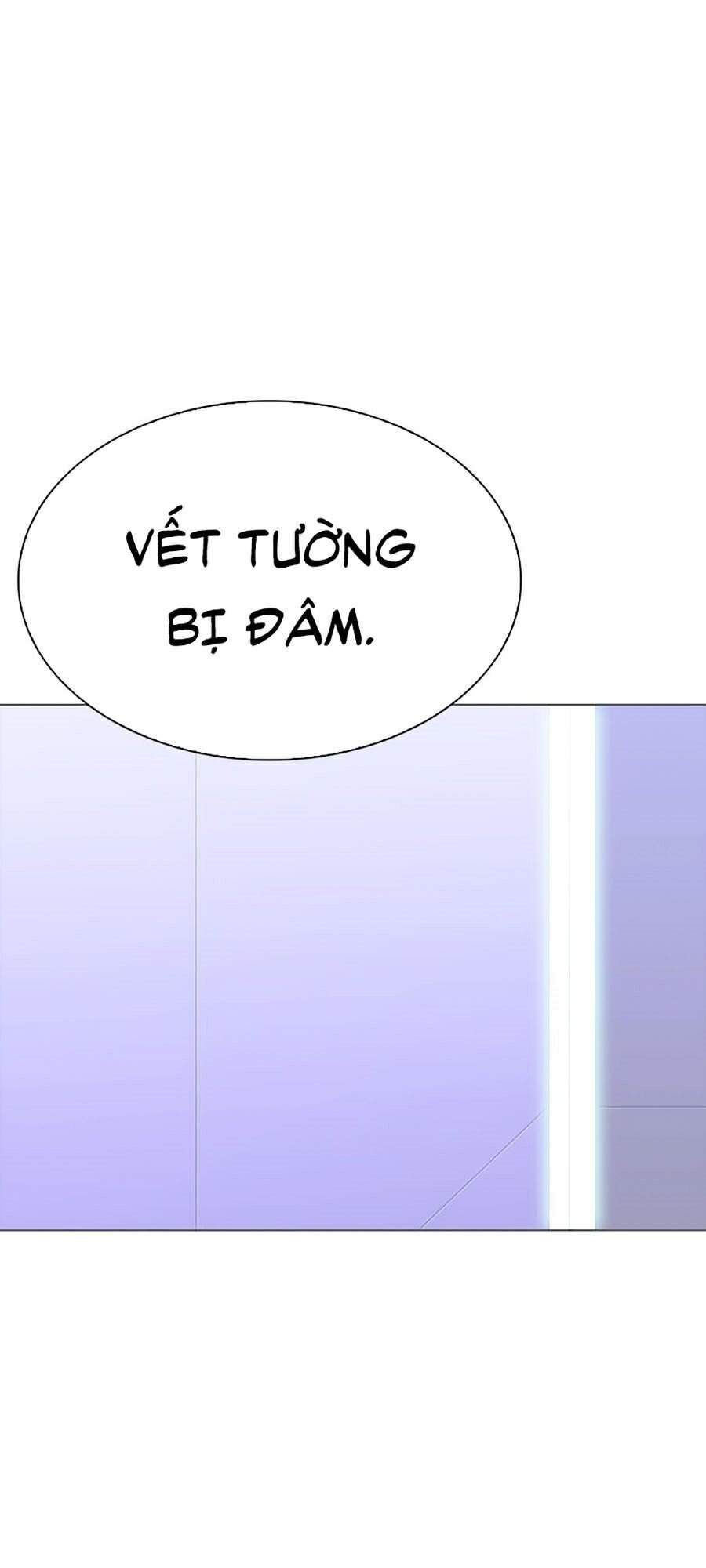 Hoán Đổi Diệu Kỳ Chapter 329 - Trang 2