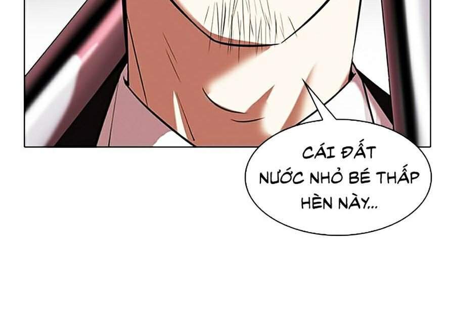 Hoán Đổi Diệu Kỳ Chapter 329 - Trang 2